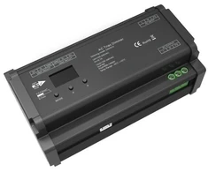 DMX512 /0-10V - TRIAC dimeris