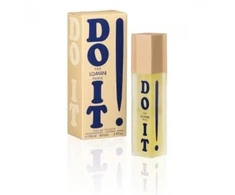 DO IT 100ML