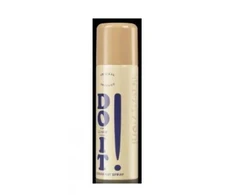 DO IT DEO 200ML