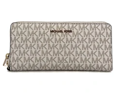 Dodatek MICHAEL KORS 35F8GTVT3BVNL. Torebka, Kolor MAN. Kobieta.