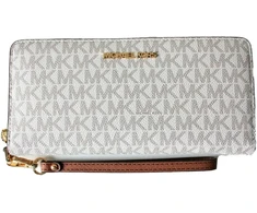 Dodatek MICHAEL KORS 35F8GTVT3BVNL. Torebka, Kolor MAN. Kobieta.