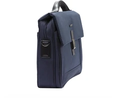 Dokumentų ir kompiuterio krepšys Pierre Cardin 319 XINU12