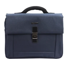Dokumentų ir kompiuterio krepšys Pierre Cardin 319 XINU12