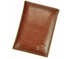 Dokumentų ir kortelių dėklas Money Kepper R7001