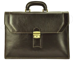 Dokumentų krepšys Pierre Cardin 1205 RM02