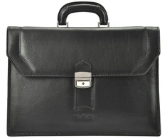 Dokumentų krepšys Pierre Cardin 1205 RM02