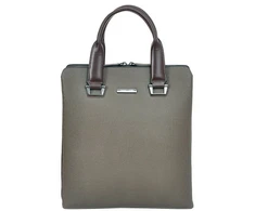 Dokumentų krepšys Pierre Cardin