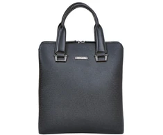 Dokumentų krepšys Pierre Cardin