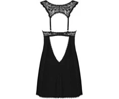 Donna Dream Babydoll