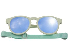 Dooky Hawaii Mint vaikiški akiniai nuo saulės 6-36 mėn.
