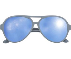 "Dooky Jamaica Air BLUE3-7" akiniai nuo saulės