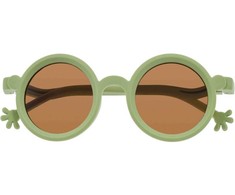"Dooky Waikiki OLIVE" akiniai nuo saulės 6-36