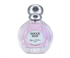 DOUCE NUIT EDP 100ml | Prancūziški kvepalai moterims