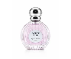 DOUCE NUIT EDP 100ml | Prancūziški kvepalai moterims