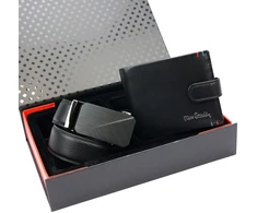 Dovanų rinkinys Pierre Cardin