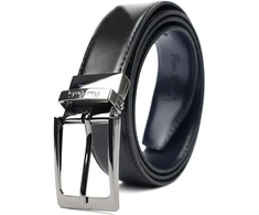 Dovanų rinkinys Pierre Cardin