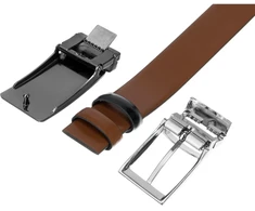 Dovanų rinkinys vyrams Peterson PTN KL-B001-S001