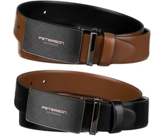 Dovanų rinkinys vyrams Peterson PTN KL-B001-S001