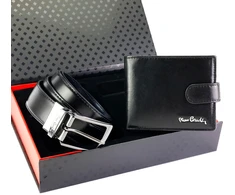 Dovanų rinkinys vyrams Pierre Cardin ZG-226