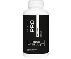 DR LUCY Pro balinamieji milteliai šunims - 120 g