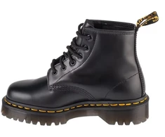 Dr. Martens 101 Bex W DM26203001