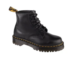 Dr. Martens 101 Bex W DM26203001