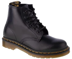 Dr. Martens 101 DM26230001 Juoda 44