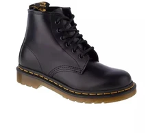 Dr. Martens 101 DM26230001 Juoda 44