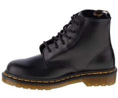 Dr. Martens 101 DM26230001 Juoda 44