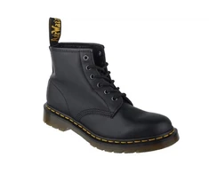 Dr. Martens 101 Nappa W DM26409001 batai