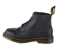 Dr. Martens 101 Nappa W DM26409001 batai