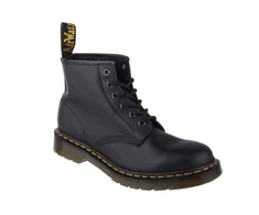 Dr. Martens 101 Nappa W DM26409001 batai