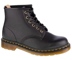 Dr. Martens 101 Vegan W DM23984001 batai