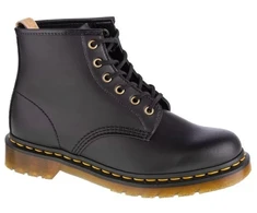 Dr. Martens 101 Vegan W DM23984001 batai