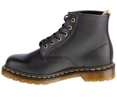 Dr. Martens 101 Vegan W DM23984001 batai
