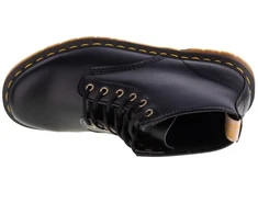 Dr. Martens 101 Vegan W DM23984001 batai