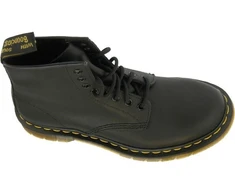 Dr. Martens 1460 11822003 Batai