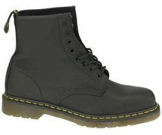 Dr. Martens 1460 11822003 Batai
