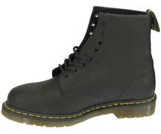 Dr. Martens 1460 11822003 Batai
