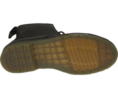 Dr. Martens 1460 11822003 Batai