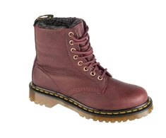 Dr. Martens 1460 Batai DM31873600