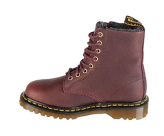 Dr. Martens 1460 Batai DM31873600