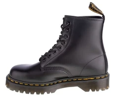 Dr. Martens 1460 Bex DM25345001 batai