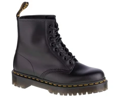 Dr. Martens 1460 Bex DM25345001 batai