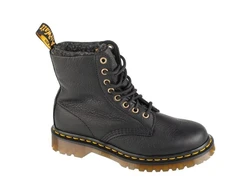 Dr. Martens 1460 DM31873001 batai