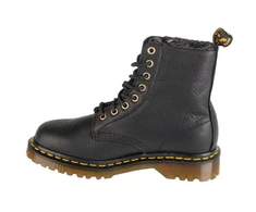 Dr. Martens 1460 DM31873001 batai