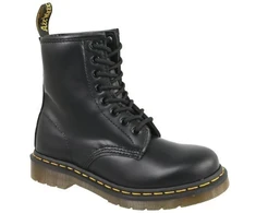 Dr Martens 1460 Lygumo