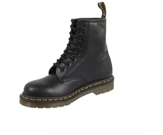 Dr Martens 1460 Lygumo