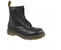 Dr Martens 1460 Lygumo