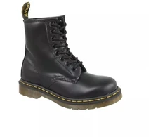 Dr Martens 1460 Lygumo